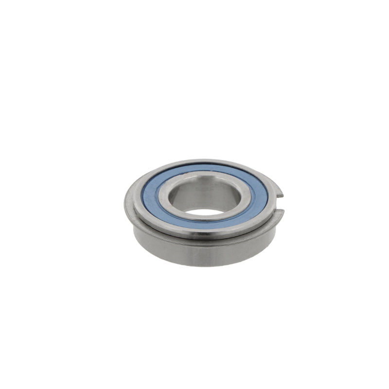 SKF - Deep groove ball bearings 6309 -2RS1NR/C3-0