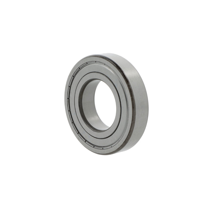 SKF - Deep groove ball bearings 6013 -2Z-0