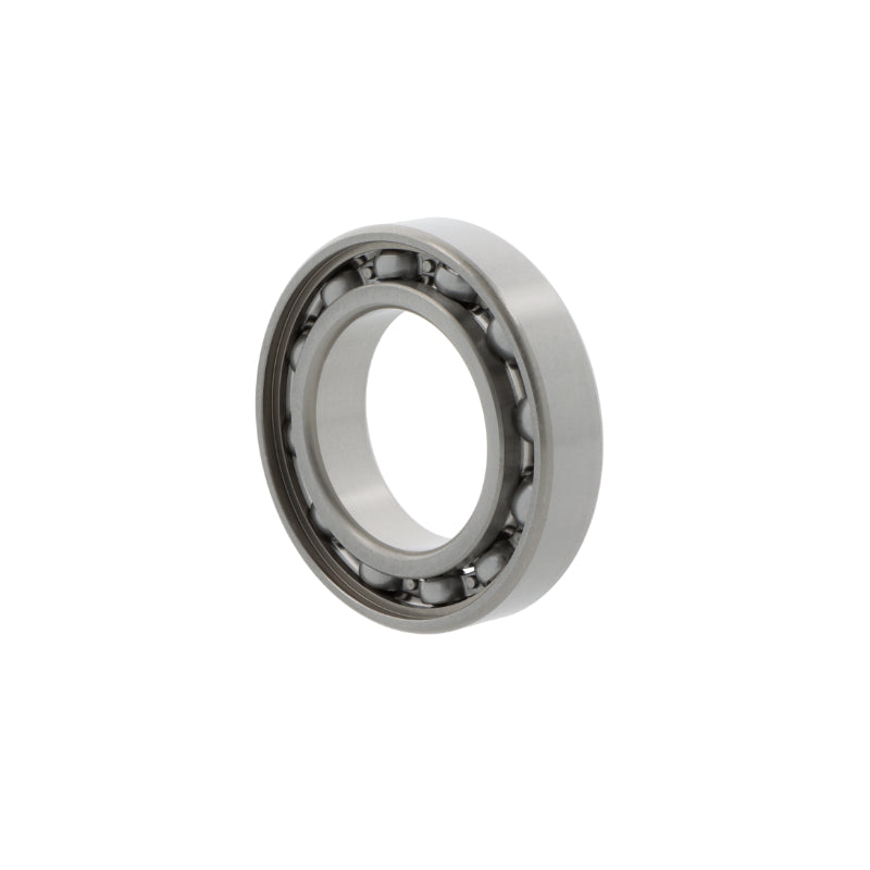 SKF - Deep groove ball bearings 61807 /C3-0