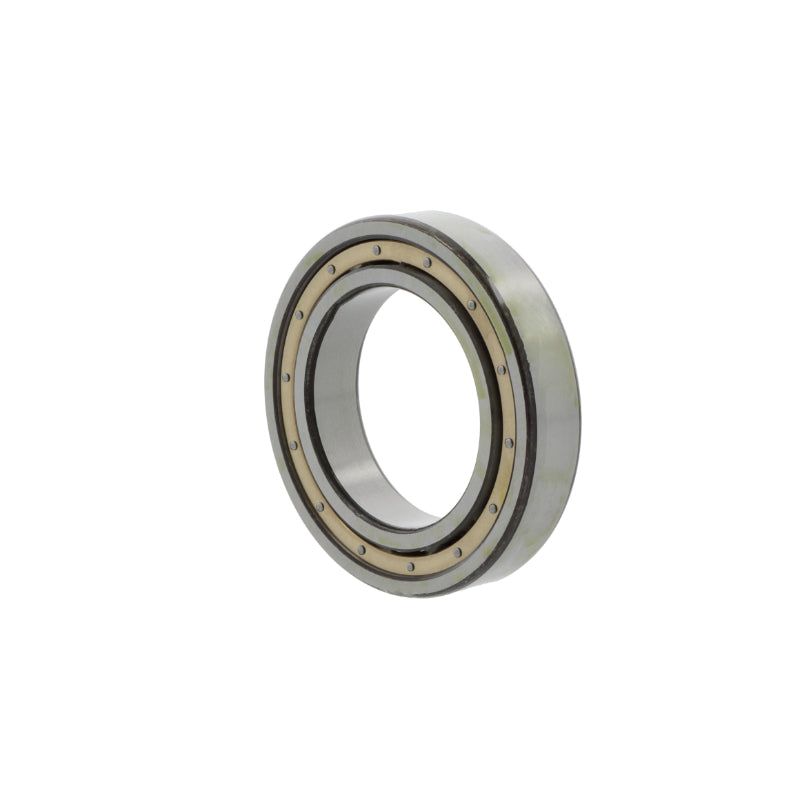 SKF - Deep groove ball bearings 61936  MA-0