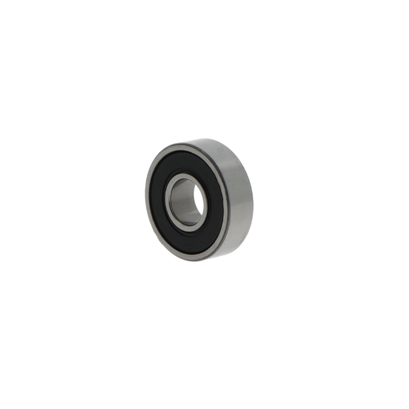 SKF - Deep groove ball bearings 6202 -2RSLTN9/C3VT162-0
