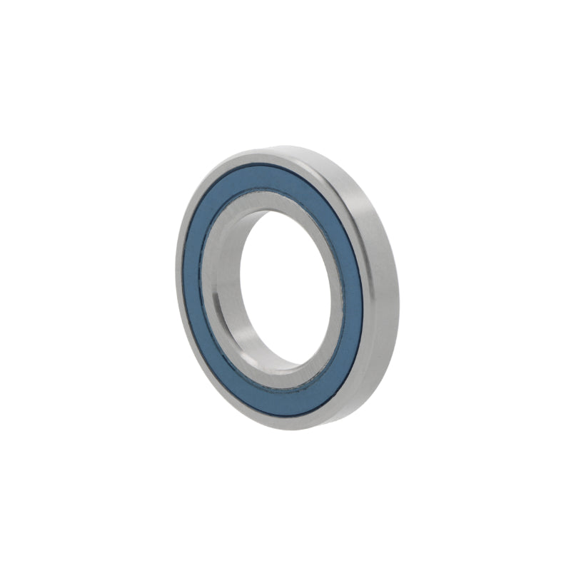 NKE - Deep groove ball bearings 62204 -2RSR-C3-0