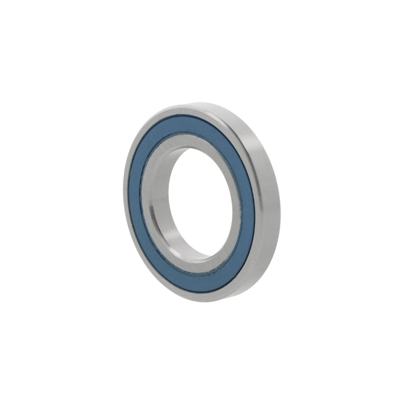 NKE - Deep groove ball bearings 6201 -2RS2-0