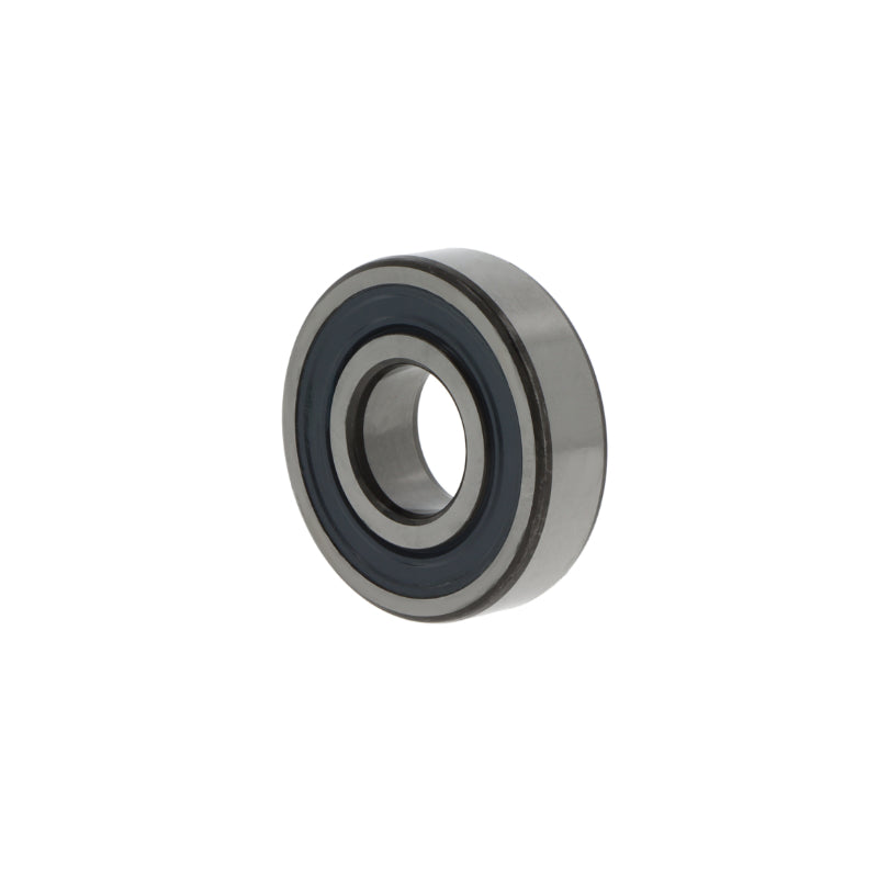 SKF - Deep groove ball bearings 6306 -2LS2/C5/246560 AA-0