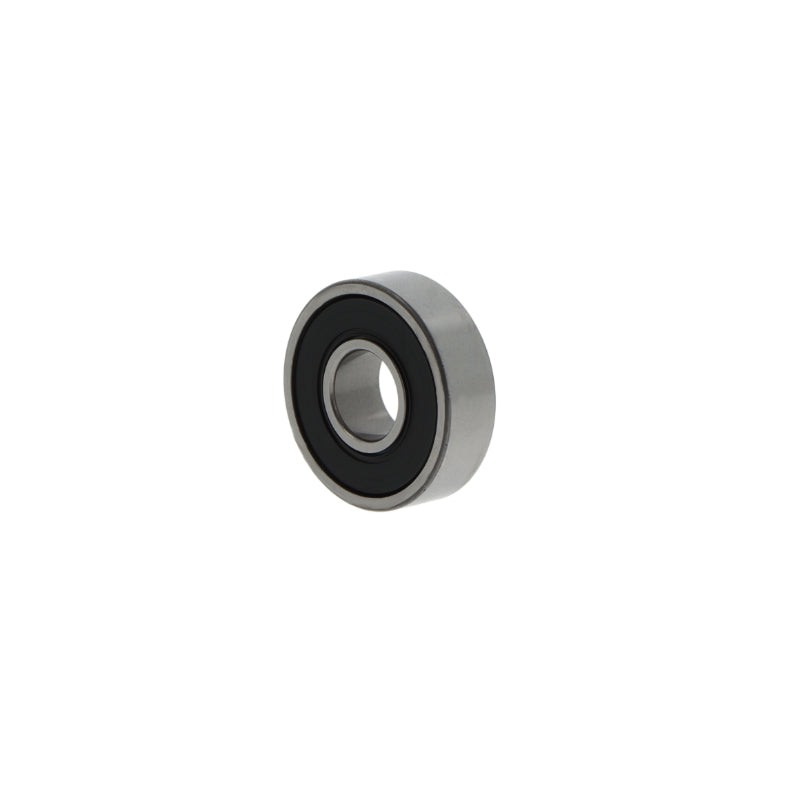 SKF - Deep groove ball bearings 6203 -2RSL/C3-0