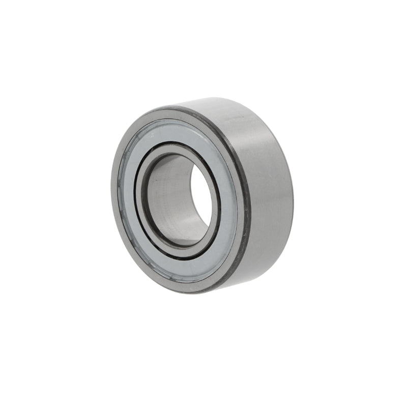 NSK - Angular contact ball bearings 3211  B-2ZRTNG-0