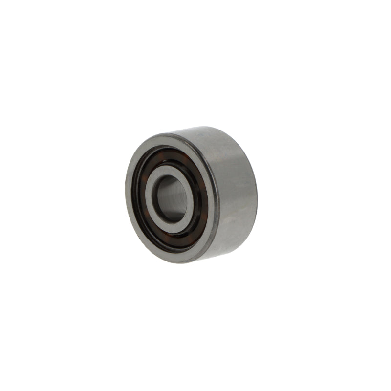 NSK - Angular contact ball bearings 3201  BTNG-0