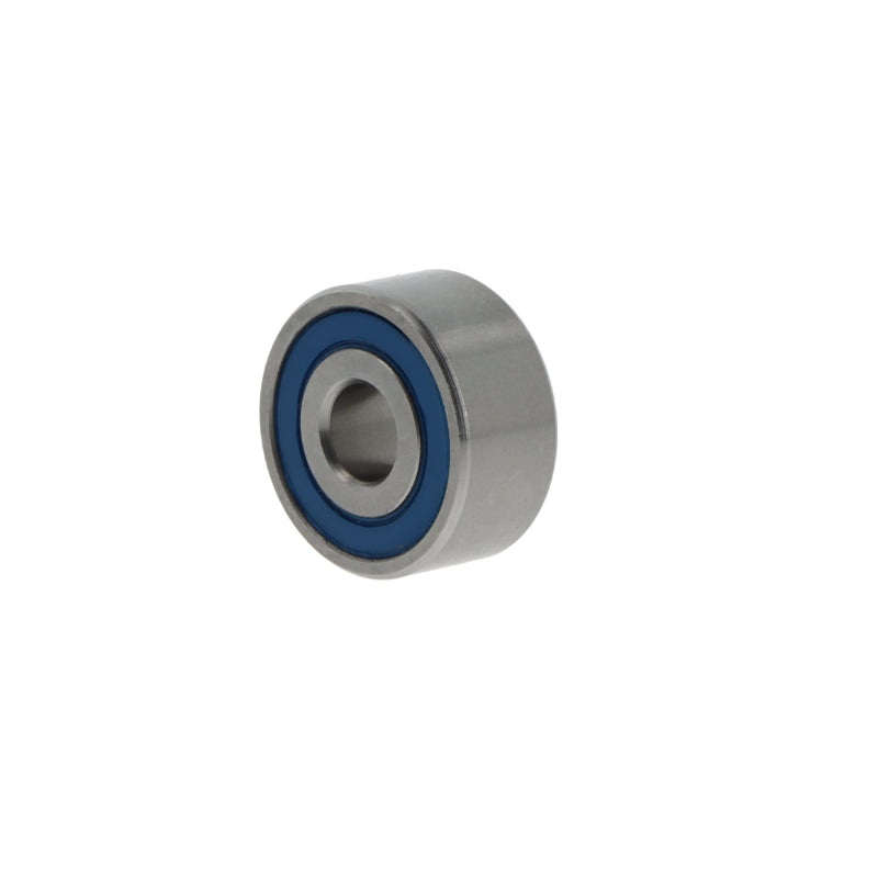 INA - Angular contact ball bearings 3806 -2RS-0