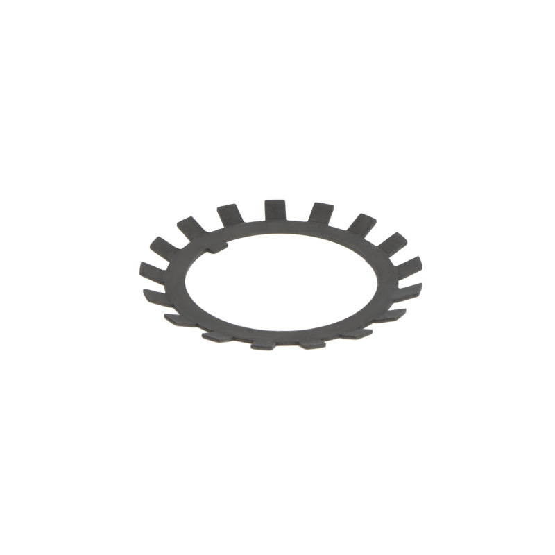 SKF - Lock washers MB44-0