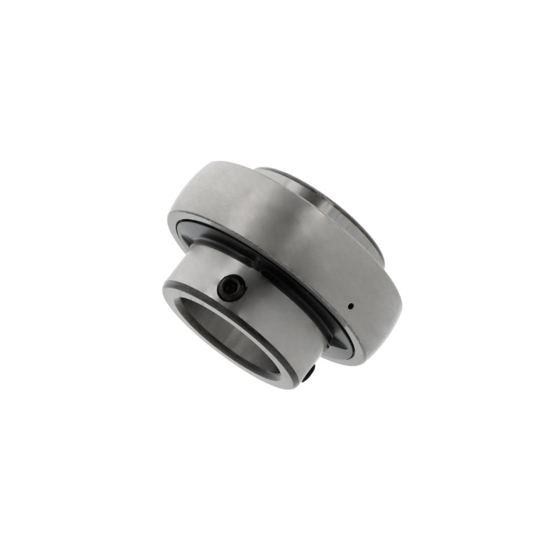 NSK - Radial insert ball bearings UC307-0