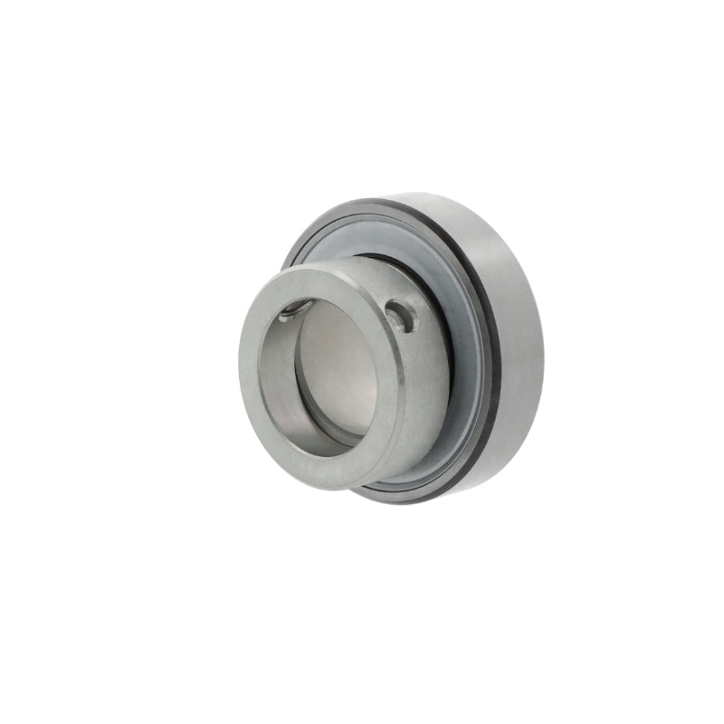 INA - Radial insert ball bearings PE35-0