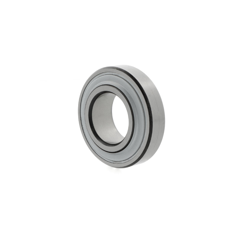 INA - Radial insert ball bearings 210 -KRR-0