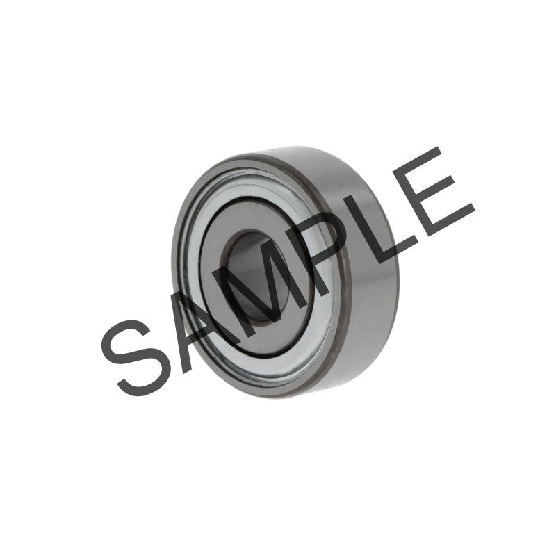 FYH - Radial insert ball bearings UC313-0