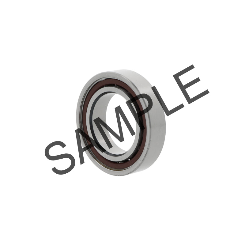 SKF - Spindle bearings 7003  ACD/P4A-0