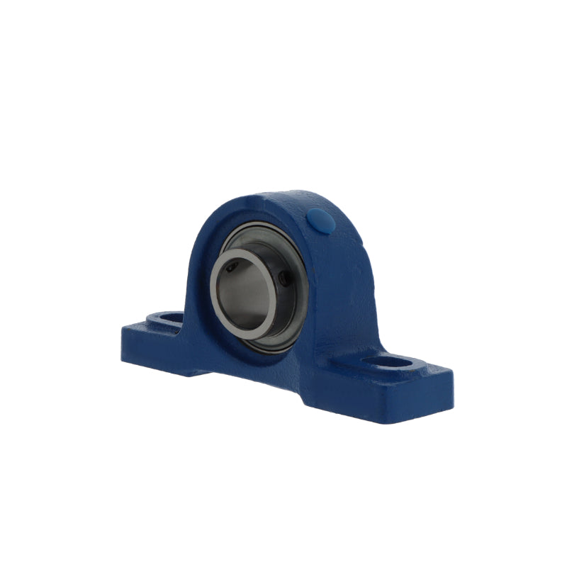 ZEN - Plummer block housing units UCP205-0