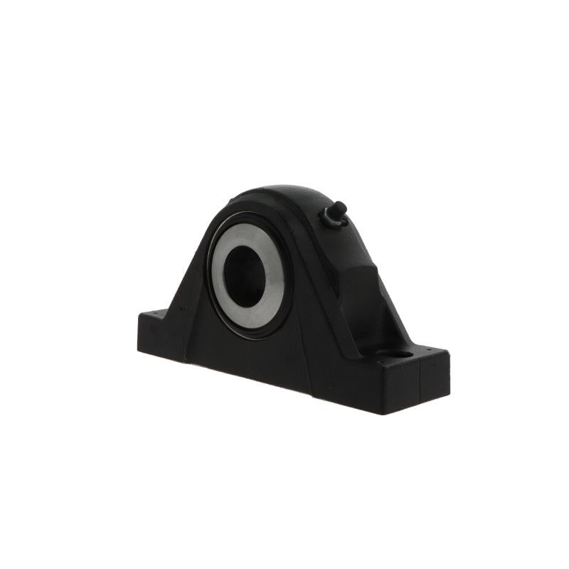 SKF - Plummer block housing units SYNT35  LTS-0