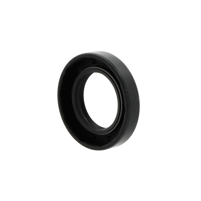 DICHTOMATIK - Oil seals W130-150-15  BASL-0