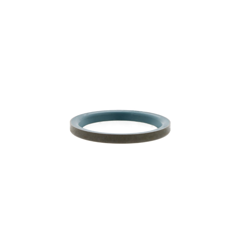 INA - Oil seals GR35-42-4-0