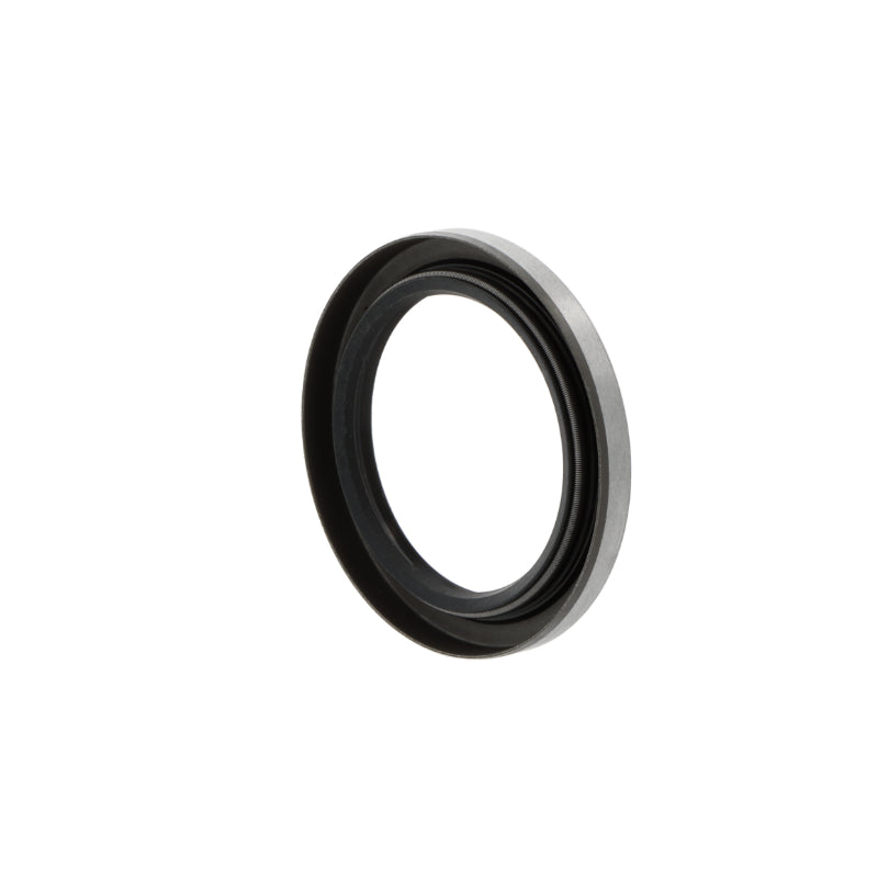 DICHTOMATIK - Oil seals W45-72-12  B1SL-0