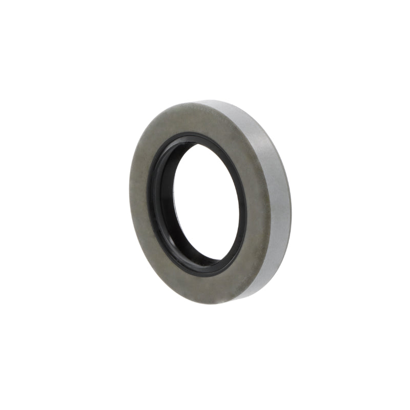 DICHTOMATIK - Oil seals W100-125-13  B2SL-0