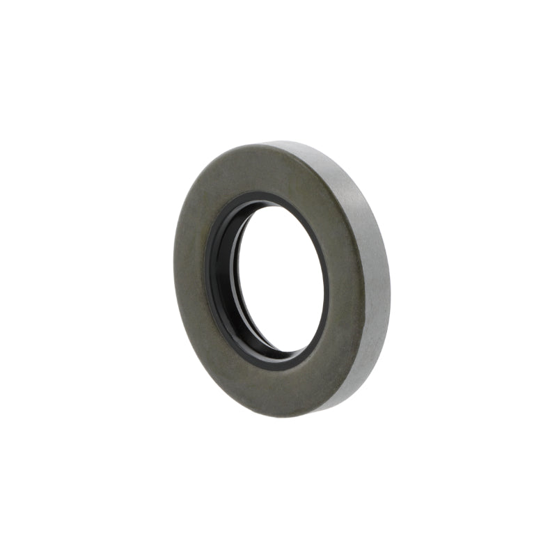 DICHTOMATIK - Oil seals W88-110-13  B2-0