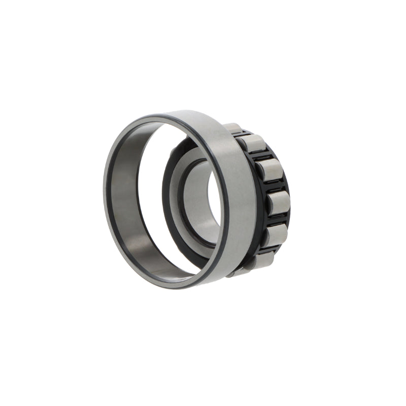 NSK - Cylindrical roller bearings N209  ET-0