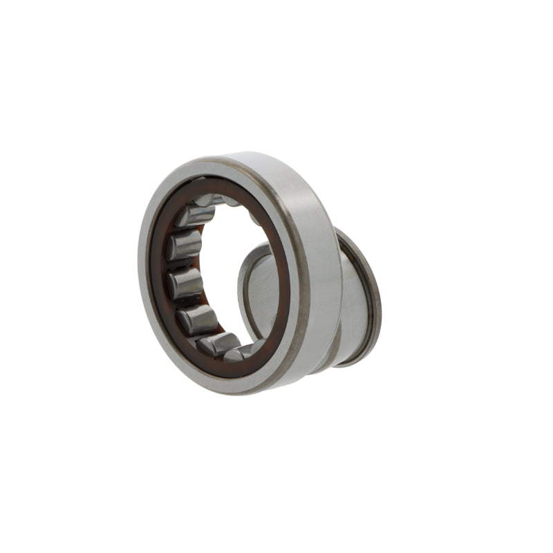 SKF - Cylindrical roller bearings NJ210  ECP/C3-0