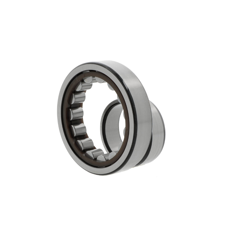 SKF - Cylindrical roller bearings NU2315  ECP/C3-0