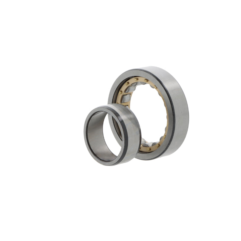 SKF - Cylindrical roller bearings NU2236  ECML/C3-0