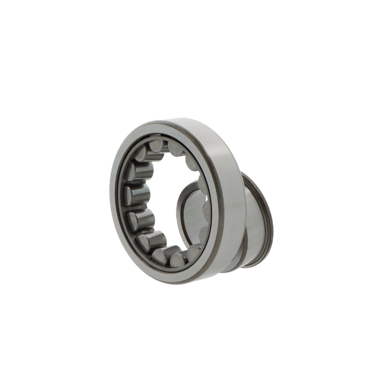 SKF - Cylindrical roller bearings NJ210  ECJ/C3-0