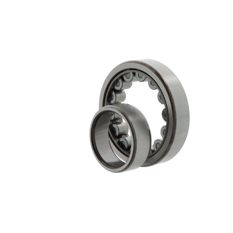 SKF - Cylindrical roller bearings NU320  ECJ-0