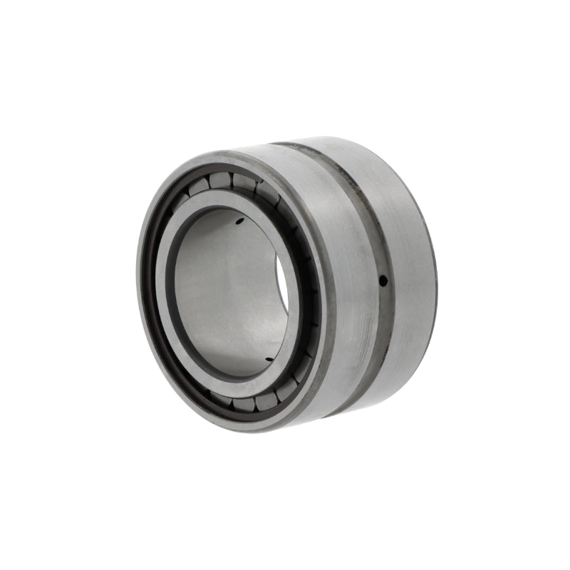 INA - Cylindrical roller bearings SL185005-0