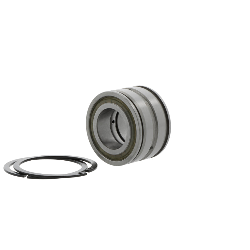 INA - Cylindrical roller bearings SL045028 -D-PP-2NR-0