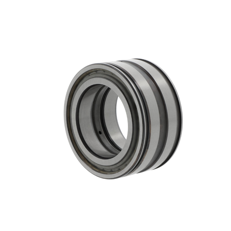 INA - Cylindrical roller bearings SL045014 -PP-0