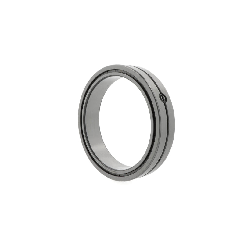 INA - Cylindrical roller bearings SL045028-0