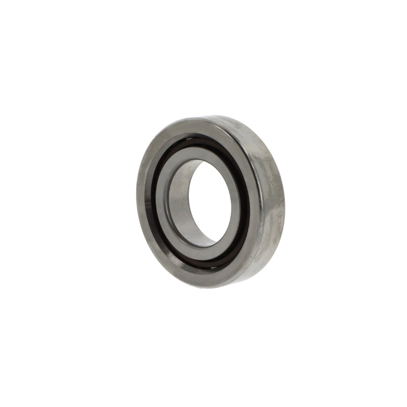 SKF - Axial angular contact ball bearings BSA210  CGB-0