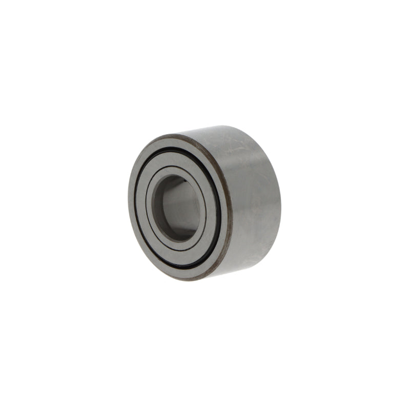 NTN - Yoke type track rollers NATR12  XCT-0