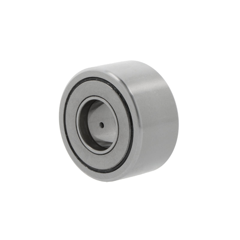INA - Yoke type track rollers NATR35 -PP-0