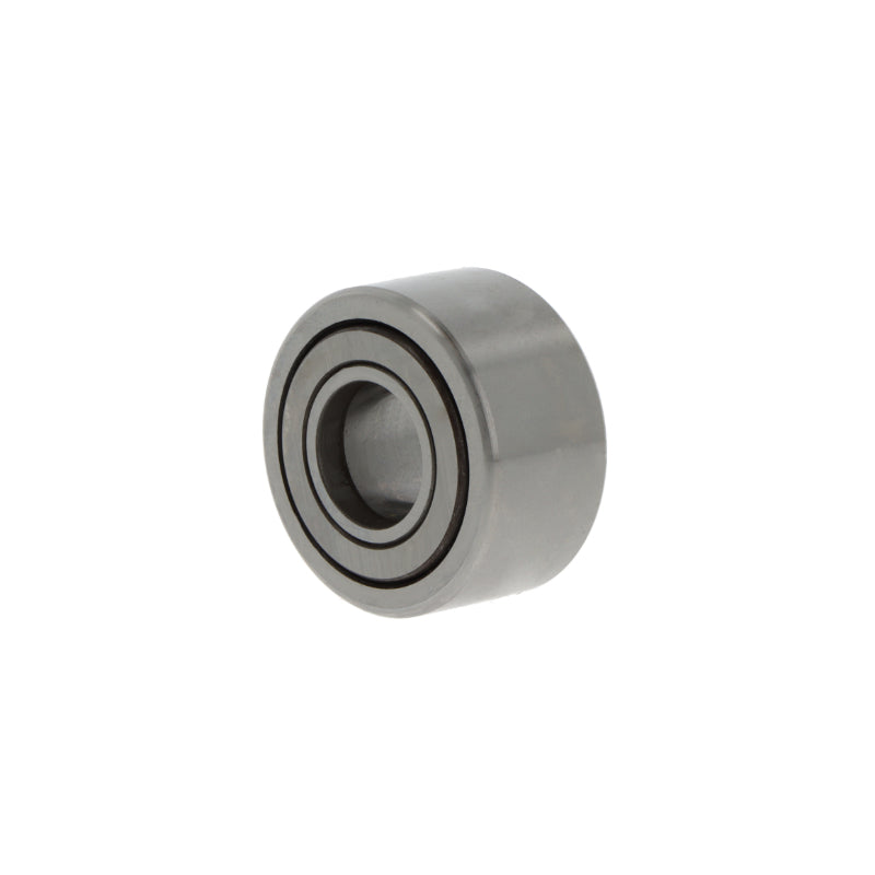 INA - Yoke type track rollers NATR10-0