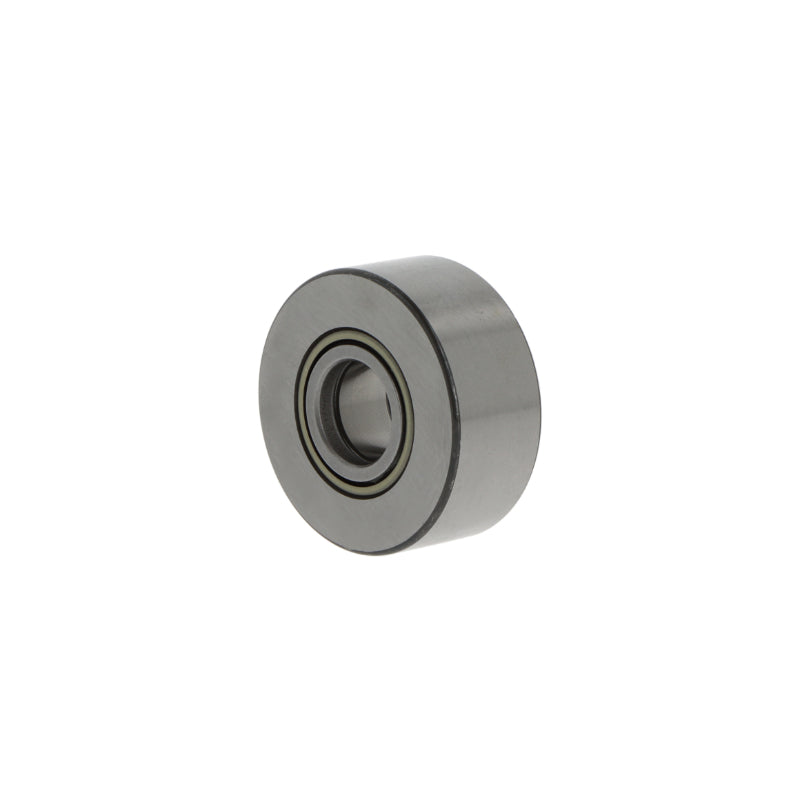 NKE - Yoke type track rollers PWTR50110 -2RS-0