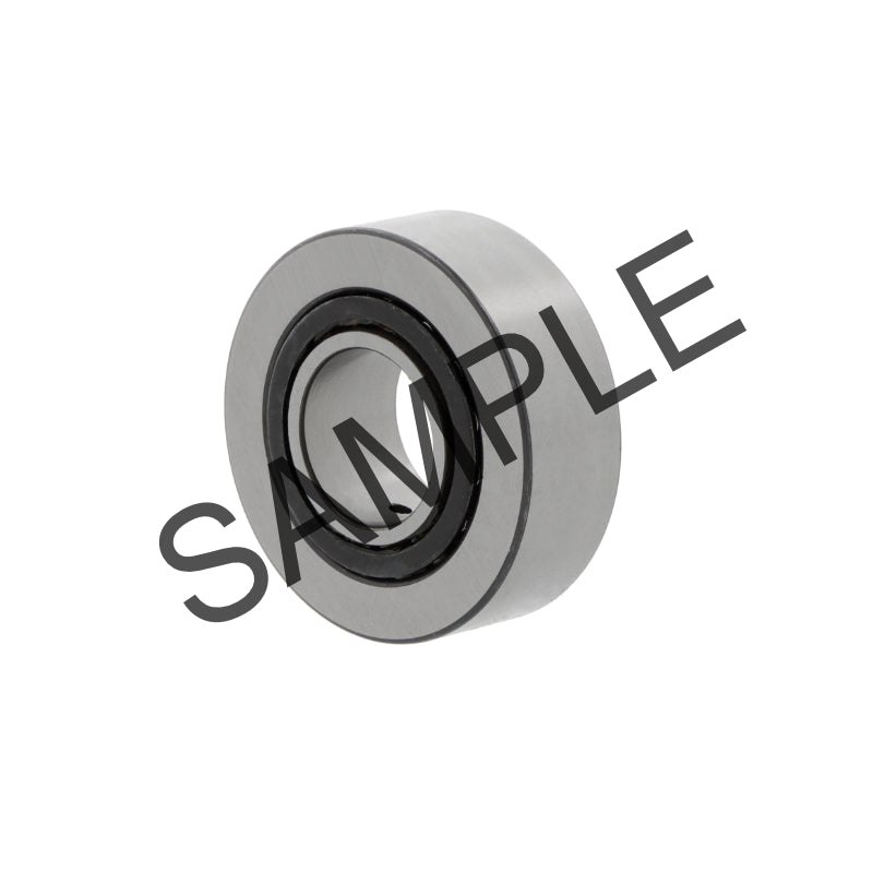 INA - Yoke type track rollers RSTO8 -X-TV-0