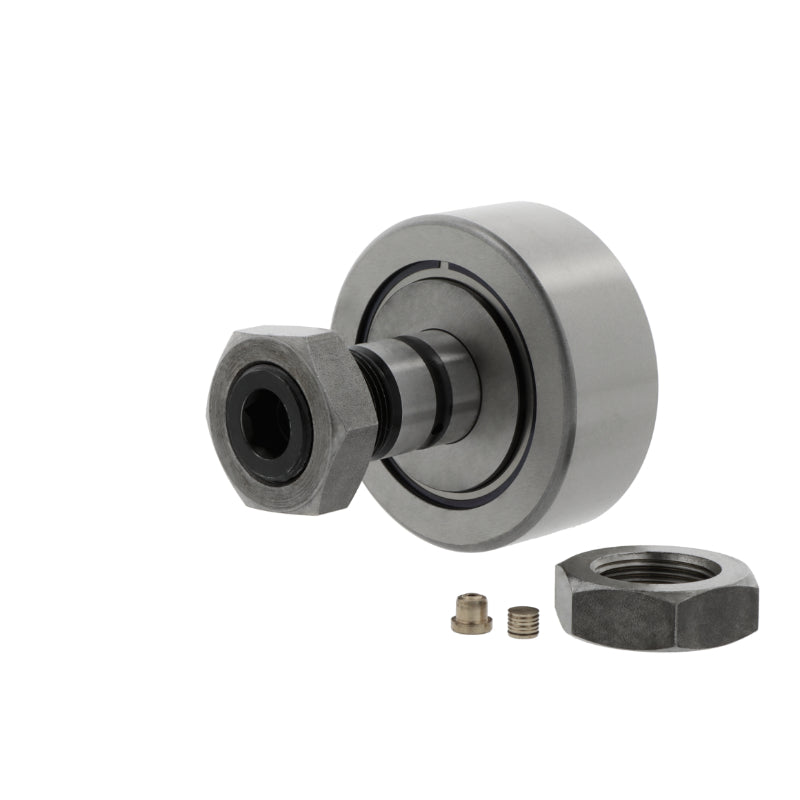 NADELLA - Track rollers FG2552  EEMSW-0