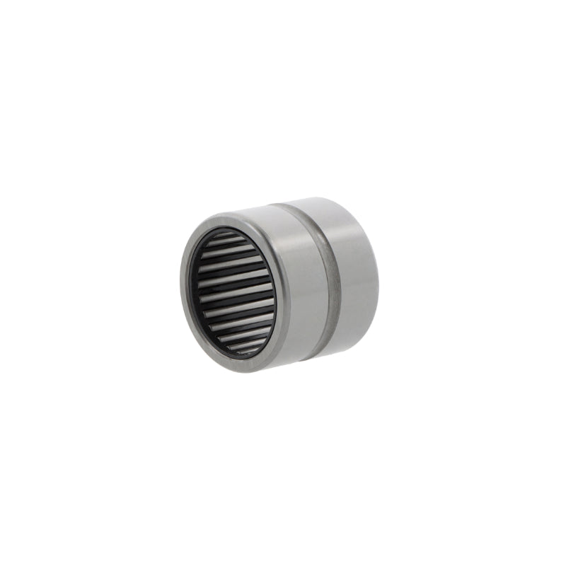 ZEN - Machined needle roller bearings NK55/50-0
