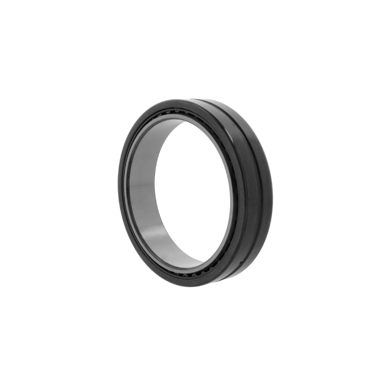 SKF - Machined needle roller bearings NA4916-0