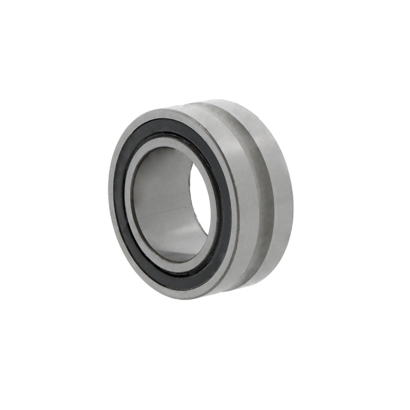 INA - Machined needle roller bearings NA4909 -2RS-0