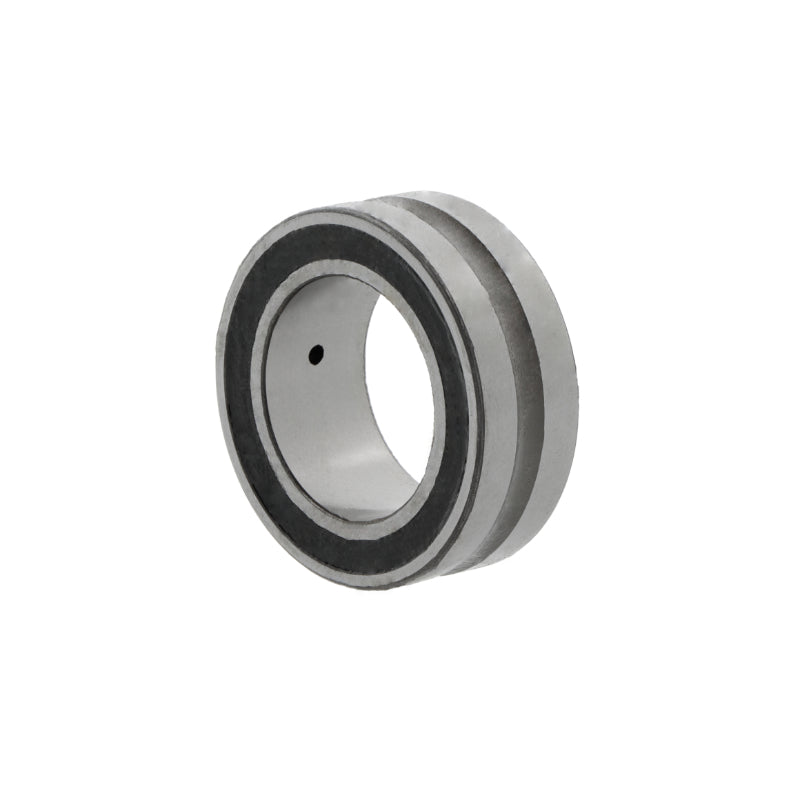 INA - Machined needle roller bearings NA4907 -RSR-XL-0