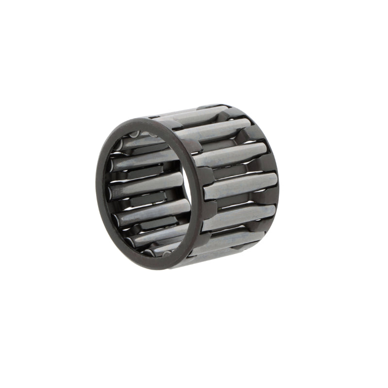 ZEN - Needle roller and cage assemblies K20X26X15-0