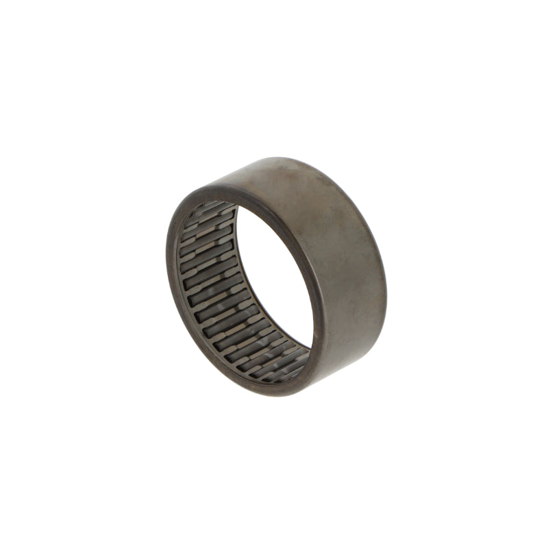NKE - Drawn cup roller bearings with open end HK1514-0