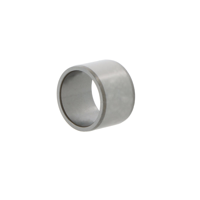 ZEN - Inner rings IR25X30X26.5-0