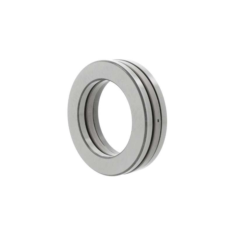 NADELLA - Axial cylindrical roller bearings AR106590.4-0